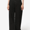Lemony Cotton Pants