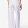 Lemony Cotton Pants