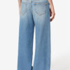 Lemony Cotton Pants
