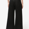 Lemony Cotton Pants
