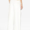 Lemony High-Rise Loose Fit Denim Jeans