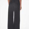 Lemony High-Rise Loose Fit Denim Jeans