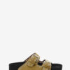 LENNYO SANDALS