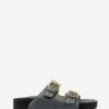 LENNYO SANDALS