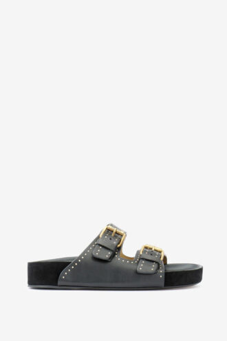 LENNYO SANDALS