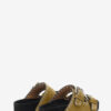 LENNYO SANDALS