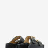 LENNYO SANDALS