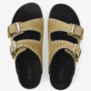 LENNYO SANDALS