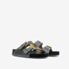 LENNYO SANDALS