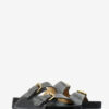 LENNYO SANDALS