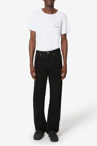 Lewys 5-Pocket Denim Jeans