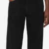 Lewys 5-Pocket Denim Jeans