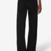 Lewys 5-Pocket Denim Jeans