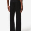 Lewys 5-Pocket Denim Jeans