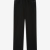 Lewys 5-Pocket Denim Jeans