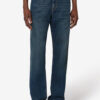 Lewys 5-Pocket Faded Denim Jeans