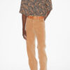 Lewys Corduroy Pants