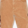 Lewys Corduroy Pants