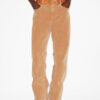 Lewys Corduroy Pants