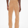 Lewys Corduroy Pants