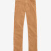 Lewys Corduroy Pants