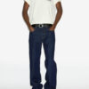 Lewys Raw Denim Pants