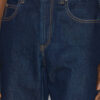 Lewys Raw Denim Pants