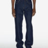 Lewys Raw Denim Pants