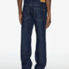 Lewys Raw Denim Pants