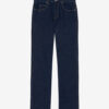 Lewys Raw Denim Pants