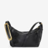 Leyden Mini Bag in Lambskin Leather