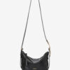 Leyden Mini Bag in Lambskin Leather