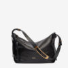 Leyden Shoulder Bag in Soft and Supple Leather