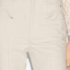 Lirokae Denim Jeans
