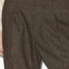 Lisetta Wool Suit Pants