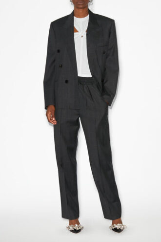 Liska Pants