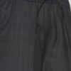 Liska Pants