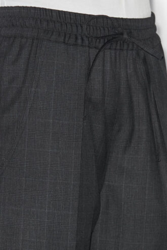 Liska Pants