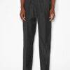 Liska Pants