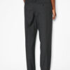 Liska Pants
