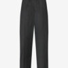 Liska Pants