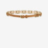 Livo Belt