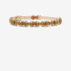 Livo Belt