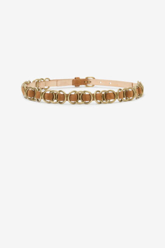 Livo Belt