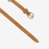 Livo Belt