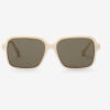 Loelia Square Sunglasses