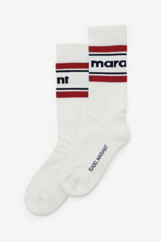 Logo Dona Socks