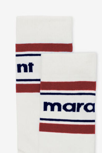 Logo Dona Socks