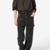 Lois Corduroy Pants