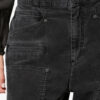 Lois Corduroy Pants